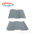 wall decoration anti-corrosion PVC wall ceiling panel